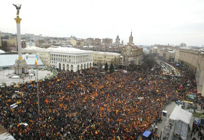 Maidan