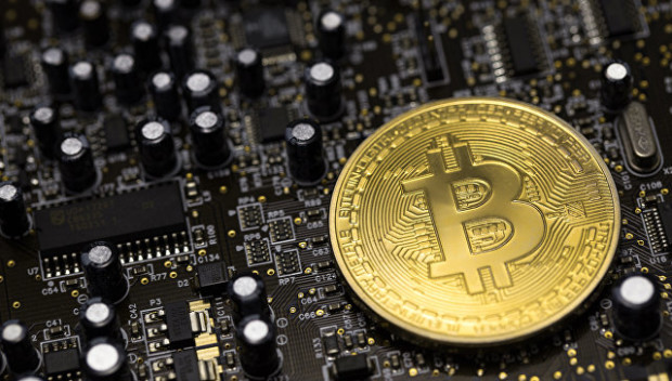 Биткоин: есть ли будущее? 