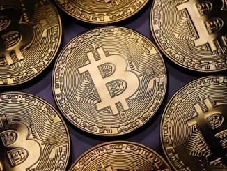 Биткоин: есть ли будущее?