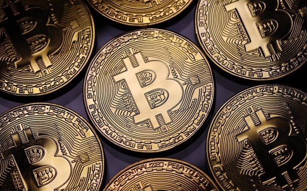 Биткоин: есть ли будущее?