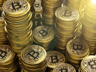 Что ожидает биткоин?