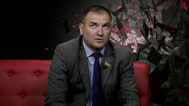 Робоча нарада в Борисполі за участю Президента, продемонструвало результат медичної реформи Супрун і трирічної роботи Уряду Гройсмана в цілому