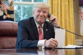 Вибори 2020 на США і економічні ризики