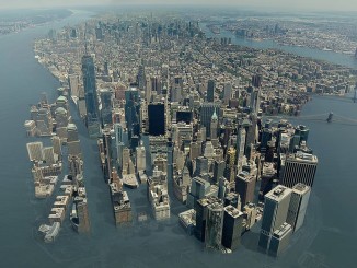 Глобальне потепління, прогноз вчених до 2050 року