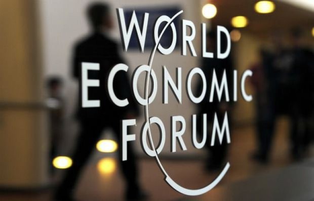 Світові лідери закликають до розширення участі жінок в Давоському економічному форумі
