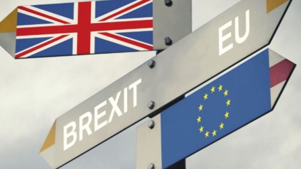 Brexit