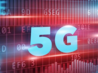 Конфлікт з постачанням Китаєм обладнання Huawei 5G