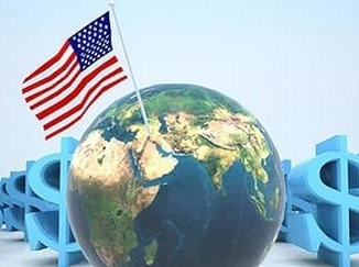 Америка намагається розглядати варіанти виходу з карантину