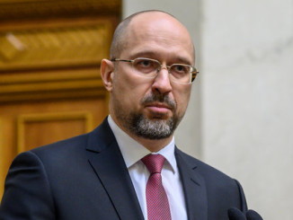 Результати опитувань показують, що довіра до урядыв у всьому світі досягає рекордного рівня під час кризи з коронавірусом