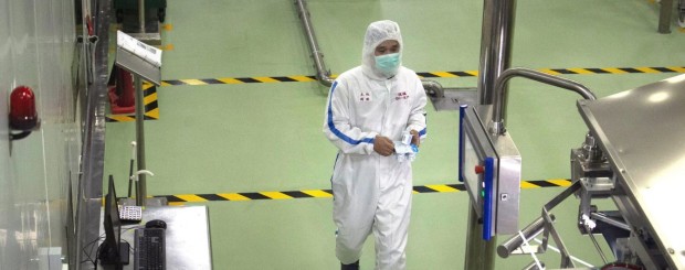 Нові випадки коронавіруса в Новій Зеландії після завершення карантину