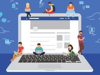 Facebook погрожує заборонити жителям Австралії ділитися новинами в мережі, якщо вступлять в силу нові правила