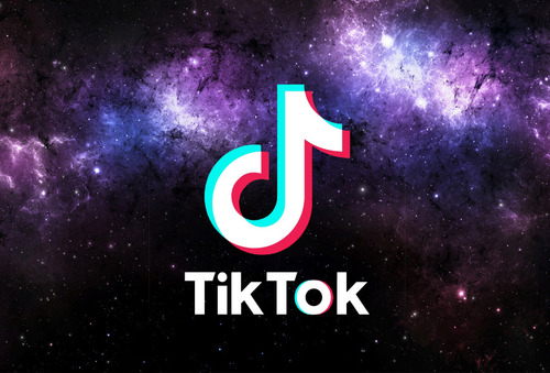 TikTok намагається зупинити поширення вірусного відео