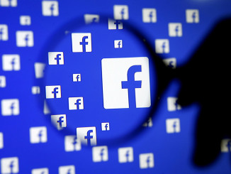 Facebook зніме заборону на випуск новин в Австралії після укладення угоди з урядом про виплату медіакомпаніям