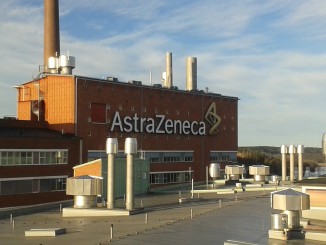 AstraZeneca