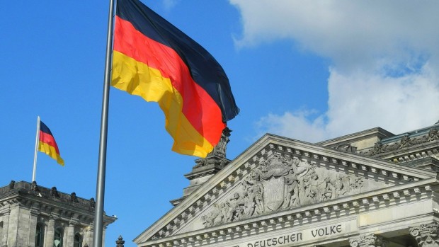 Німеччина обрала перших двох трансгендерних жінок в парламент