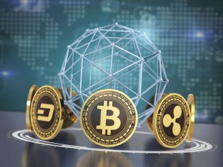 Cryptos