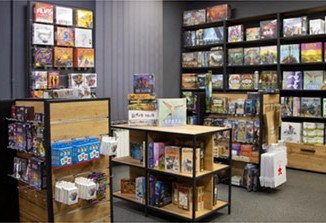«Игромаг»